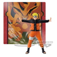 [269319] Fig.Uzumaki Naruto Panel Spectacle Naruto Shippuden