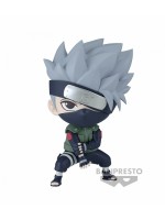 [269320] Fig. Repoprize - Hatake Kakashi