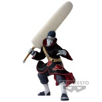 [269322] Fig. Hoshigaki Kisame  Naruto Shippuden