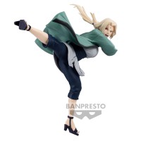[269324] Fig. Tsunade colosseum naruto shippuden