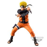 [269326] Fig. Naruto Uzumaki Grandista Naruto Shippuden