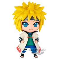 [269329] Fig. Namikaze Minato Repoprize Naruto Shippuden
