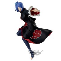 [269330] Fig. Konan Vibration Stars Naruto Shippuden