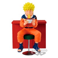 [269332] Fig. Figura Naruto Ichiraku Naruto Shippuden