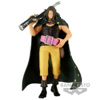 [269358] Fig. Yasopp  Shukko One Piece