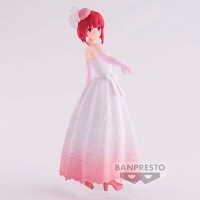 [269365] Fig. Kana Arima Bridal Dress Oshi No Ko