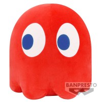 [269366] Fig. Peluche Blinki Pac-Man
