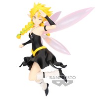 [269383] Fig.Ramiris That Time I Got Reincarnated as a Slime