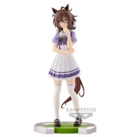 [269384] Fig. Agnes Tachyon Umamusume: Pretty Derby