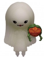 [269404] Iman nbc Sally with Pumpkin head 3d