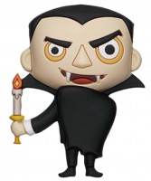 [269409] Iman universal monsters 3d - Drácula