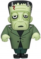 [269410] Iman universal monsters 3d-Frankenstein