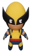 [269411] Iman x-men 97 (m) Wolverine 3d f.magnet