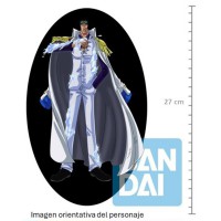 [269434] Fig. ichibansho kuzan (legendary hero)