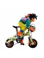 [269439] Fig. ichibansho Son Goku (tba)(snap col)