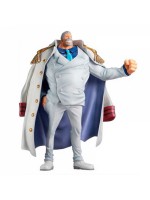 [269441] Fig.ichibansho monkey.D.Garp (legendary hero)