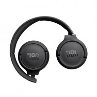 [269453] Auricular JBL Tune 525BT Negro