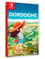 [269467] Dordogne