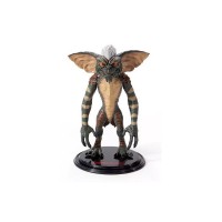[269549] Figura Stripe Gremlins Bendyfigs