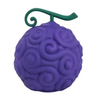 [269578] Antiestres gum-gum fruit