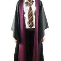 [269656] Tunica Harry Potter Gryffindor L
