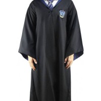 [269664] Tunica Harry Potter Ravenclaw S