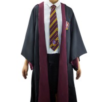 [269671] Tunica Harry Potter Gryffindor extra l