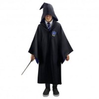 [269674] Tunica Harry Potter Ravenclaw kids (xsmall)