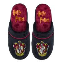 [269676] Zapatillas Gryffindor (eu35-39  us4-6)
