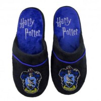 [269680] Zapatillas Ravenclaw (eu35-39  us4-6)