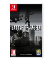 [269717] Battle of rebels