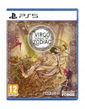 [269734] Virgo versus zodiac