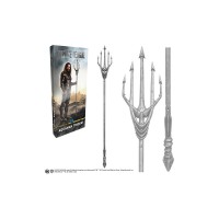 [269769] Replica Tridente de Aquaman DC Comics