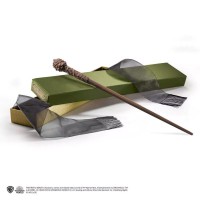 [269787] Varita Bunty (animales fantásticos)