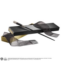 [269794] Varita Leta Lestrange animales fantásticos