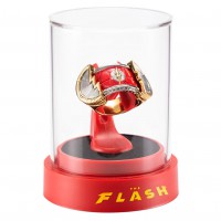 [269825] Replica anillo Flash prop with display