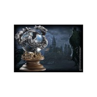 [269854] Bola de cristal de Dementos Harry Potter