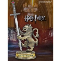 [269863] Abrecartas Espada Gryffindor Harry Potter