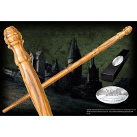 [269892] Hp - Vincent Crabbes wand