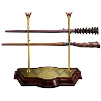 [269893] Hp - weasley wand collection