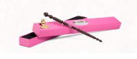 [269898] Hp-dolores umbridge wands w