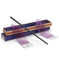 [269900] Hp-ginny weasley wand in ollivanders box