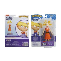 [269924] Figura Rugrats - Cynthia doll bendyfig
