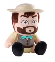 [269928] Sony - Peluche - jumanji - shelly oberon plush