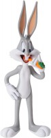 [269941] Tunes Mini Bendyfigs Bugs Bunny