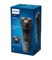 [269960] Afeitadora Philips S1142/00 Inalambrica USB