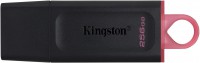 [269993] Pendrive Kingston Data Traveller Exodia 256GB USB3.2 Negro