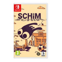 [270119] SCHIM - SWI