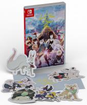 [270172] Last time i saw you