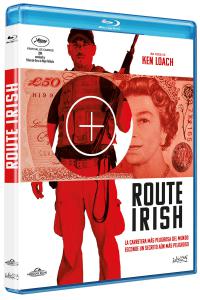 [270191-19] Route Irish - BD